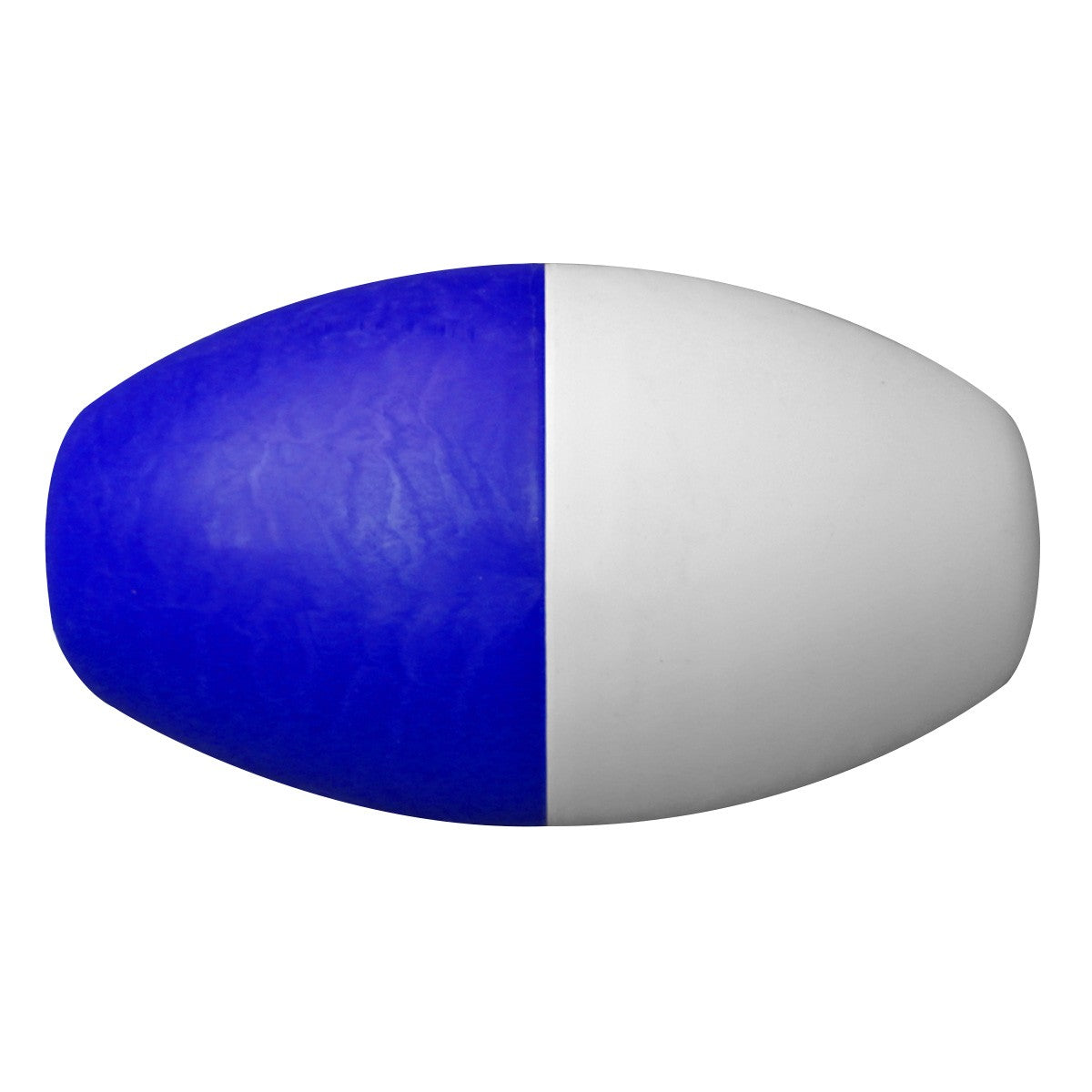 5" x 9" Rope Float 3/4" Dia.