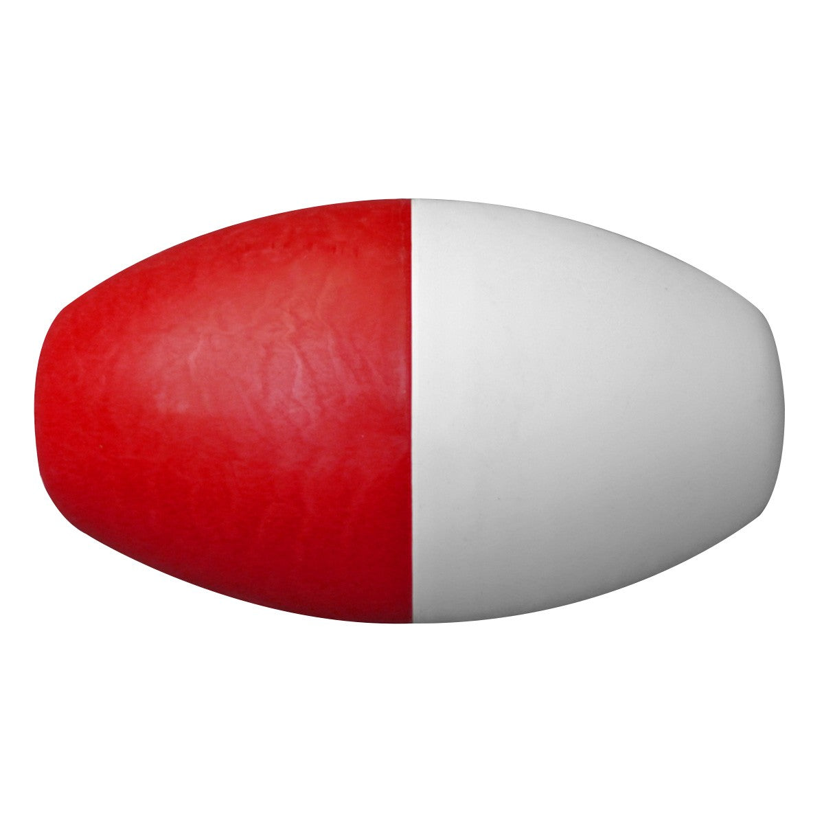 5" x 9" Rope Float 3/4" Dia.