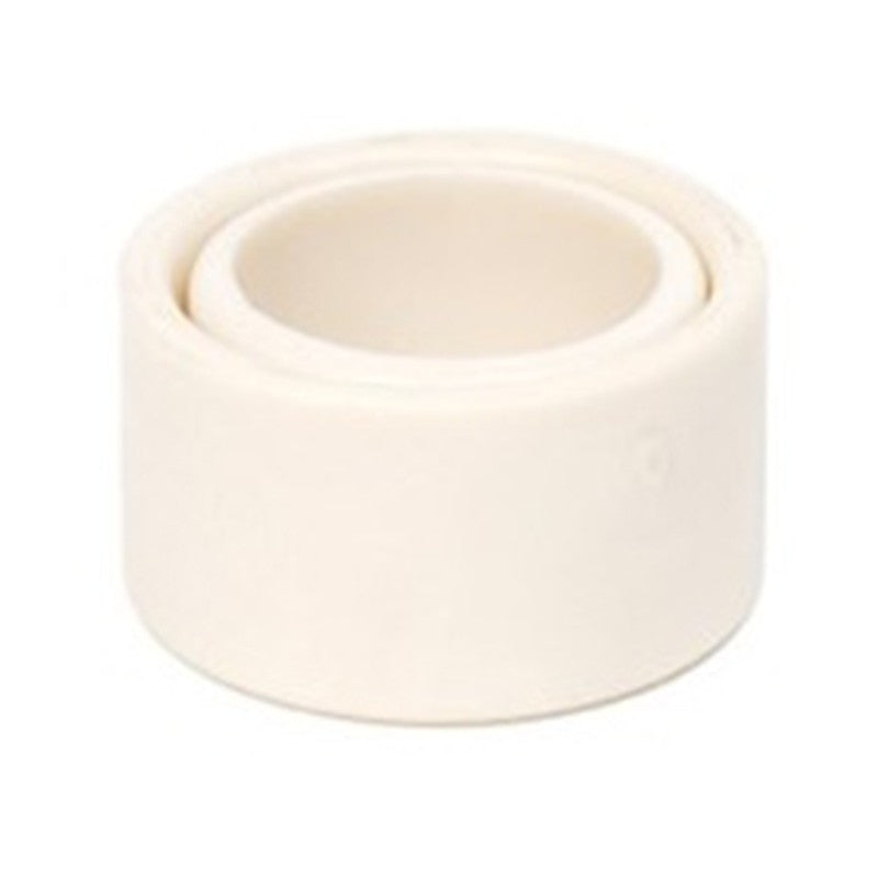 Female Ladder Bumper