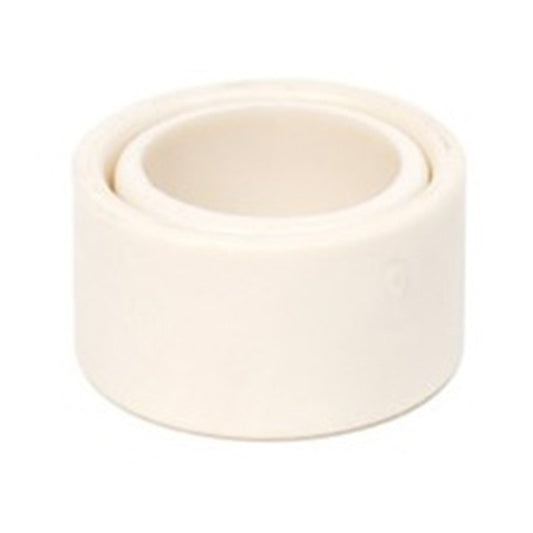 Female Ladder Bumper