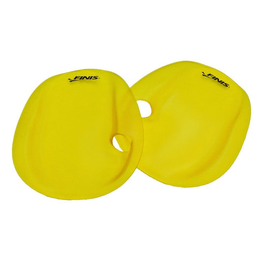 FINIS Agility Paddle
