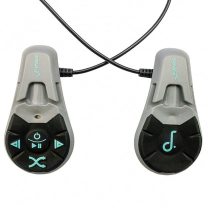 FINIS Duo Underwater MP3