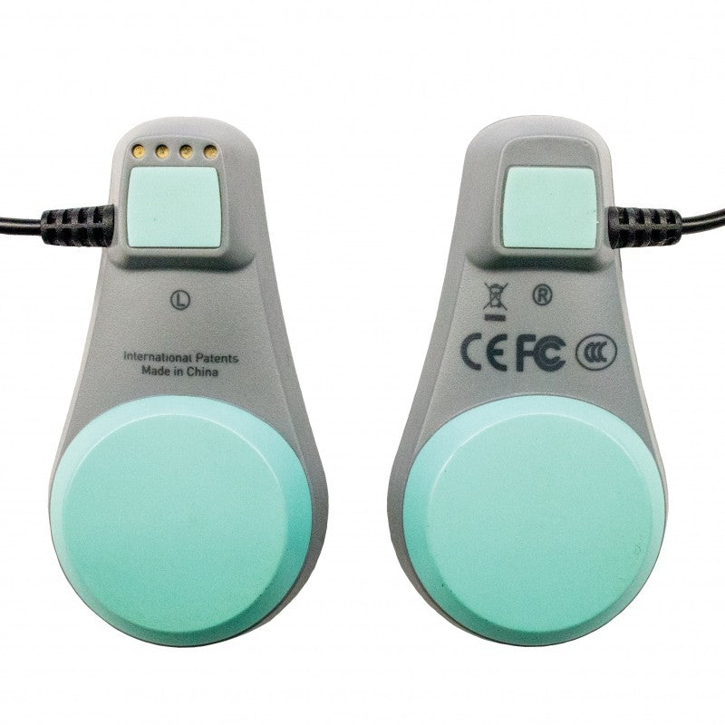 FINIS Duo Underwater MP3