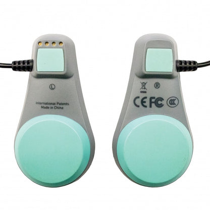 FINIS Duo Underwater MP3