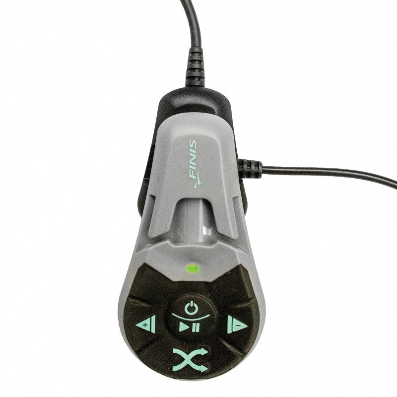 FINIS Duo Underwater MP3