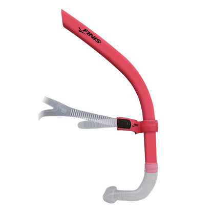 Finis Glide Snorkel