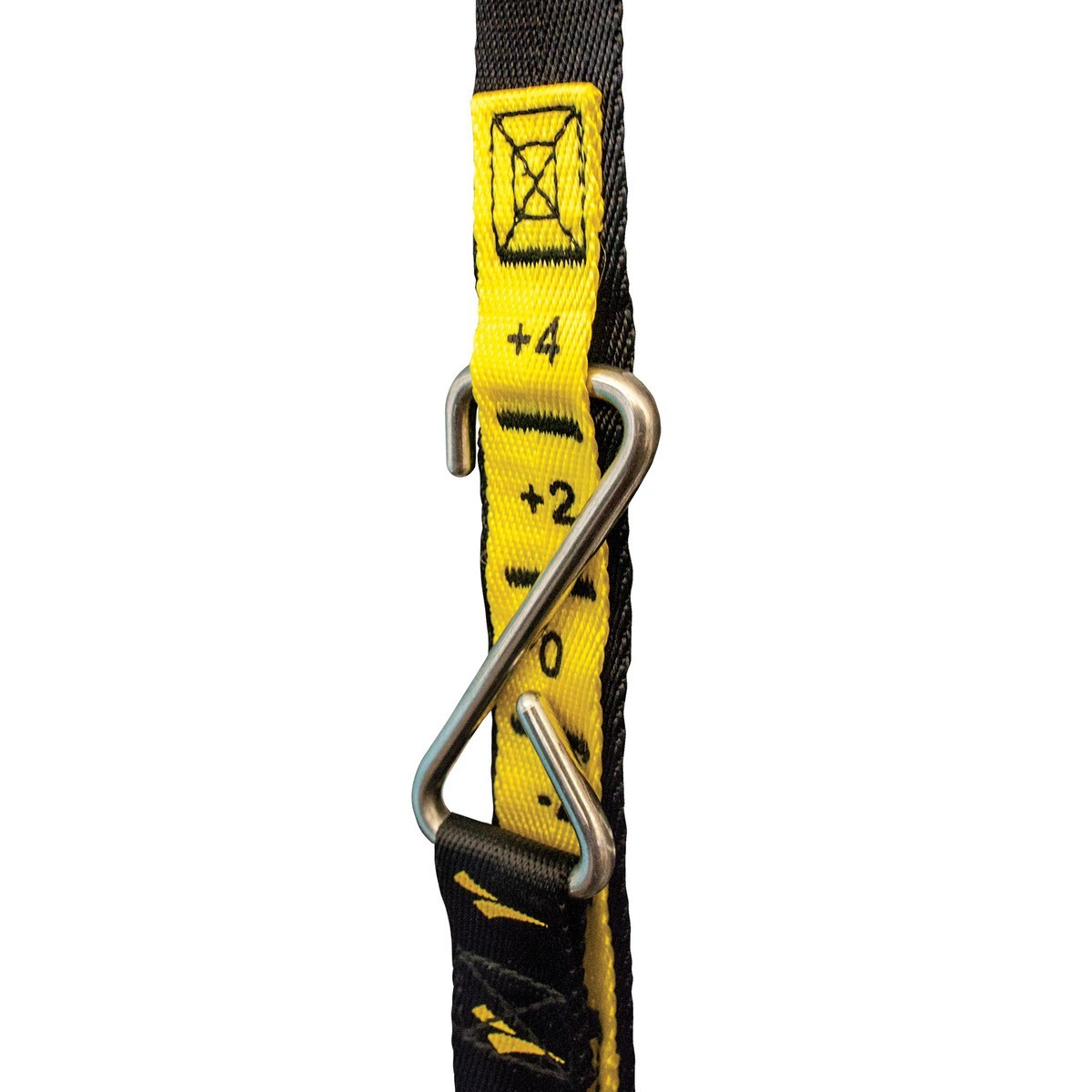 Finis Adjustable Backstroke Start Wedge