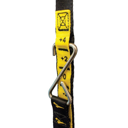 Finis Adjustable Backstroke Start Wedge