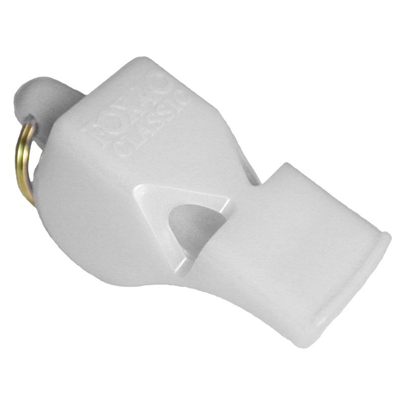 Fox 40 Classic Pealess Whistles