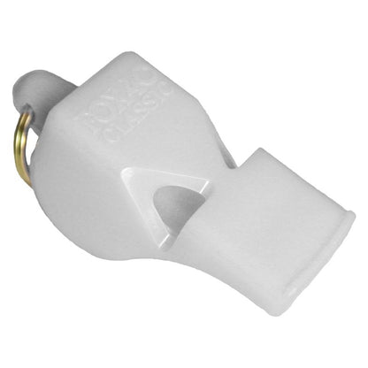 Fox 40 Classic Pealess Whistles