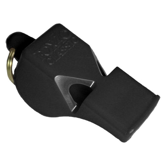 Fox 40 Classic Pealess Whistles