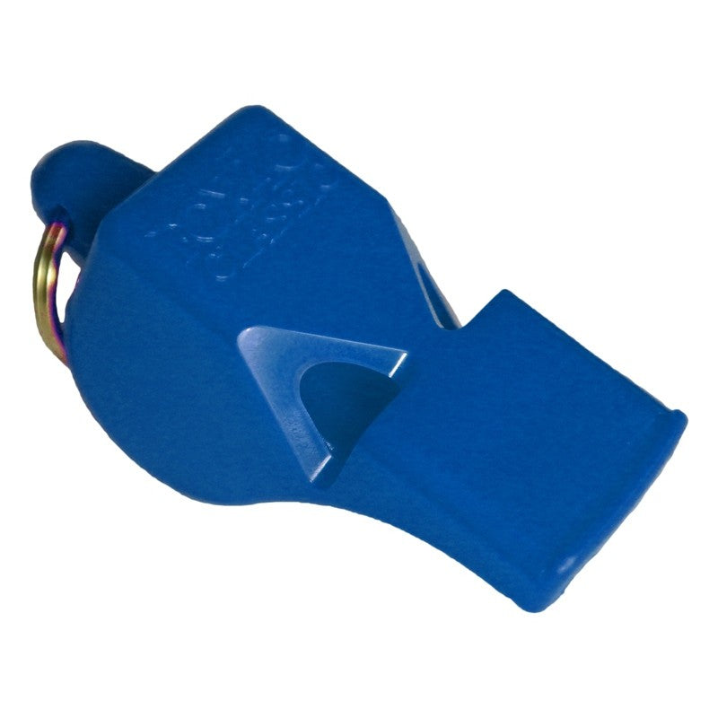 Fox 40 Classic Pealess Whistles