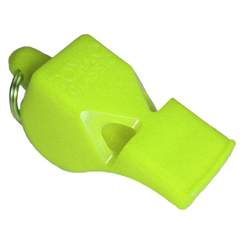 Fox 40 Classic Pealess Whistles