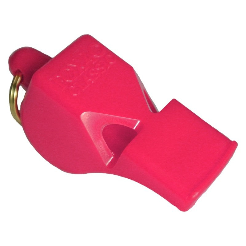 Fox 40 Classic Pealess Whistles