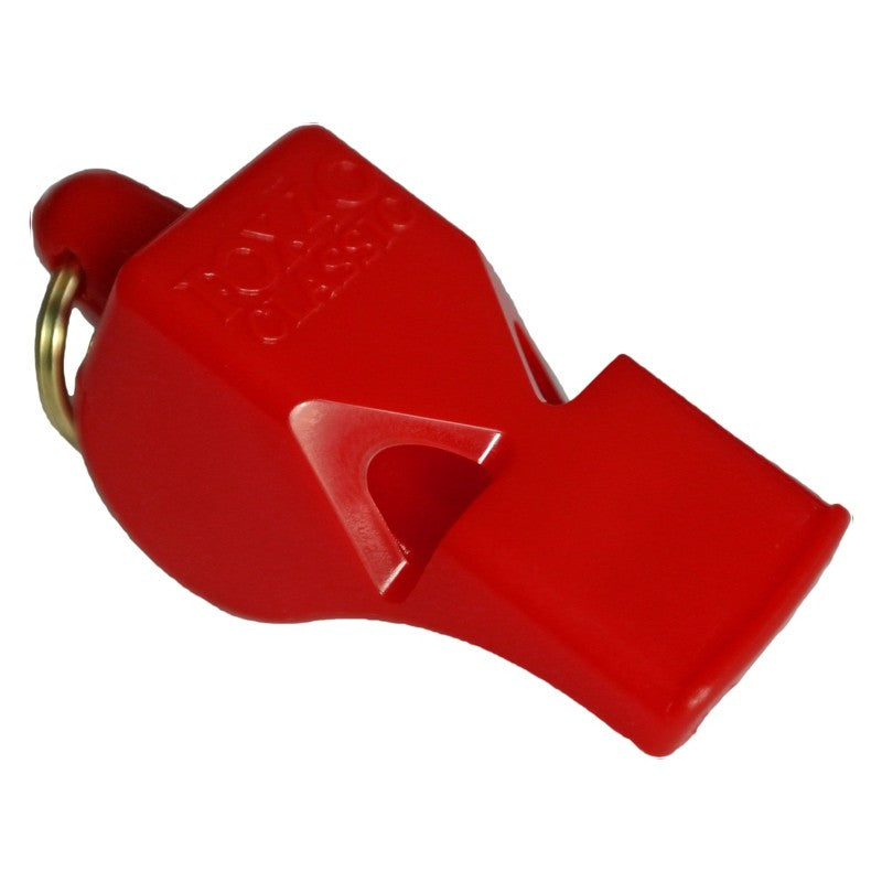 Fox 40 Classic Pealess Whistles