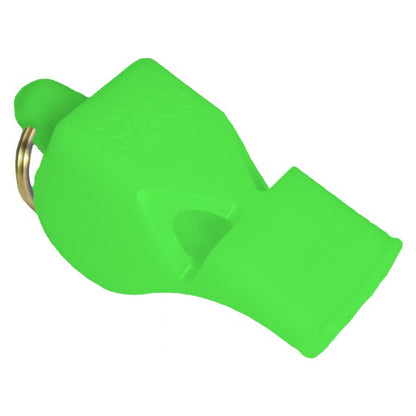 Fox 40 Classic Pealess Whistles