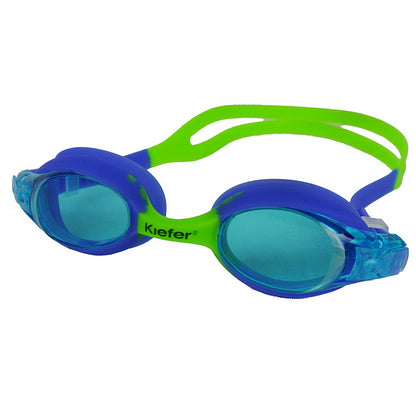Kiefer Kid's Goggle