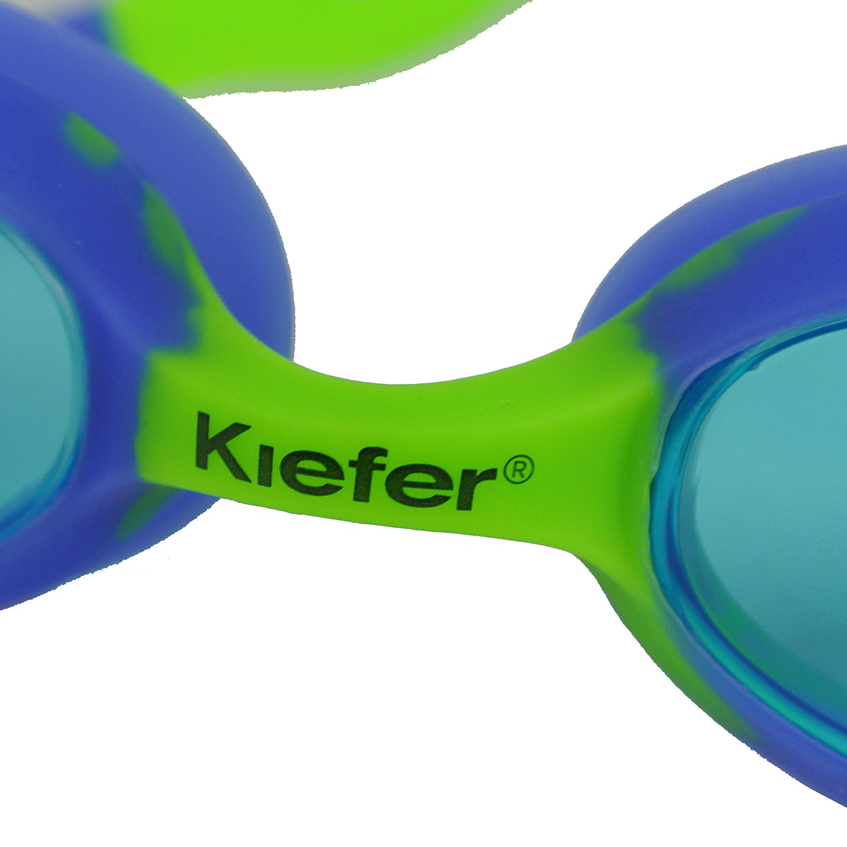 Kiefer Kid's Goggle