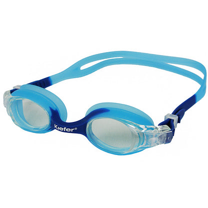 Kiefer Kid's Goggle