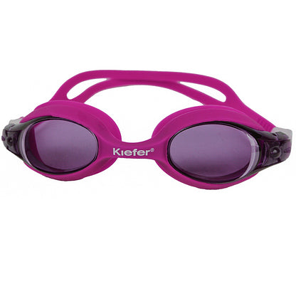 Kiefer Kid's Goggle