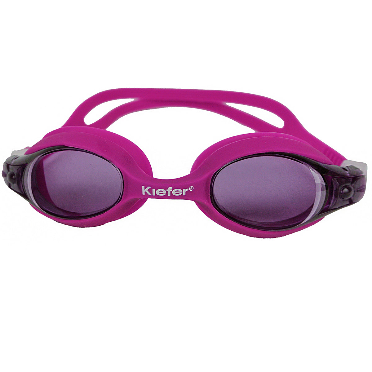 Kiefer Kid's Goggle