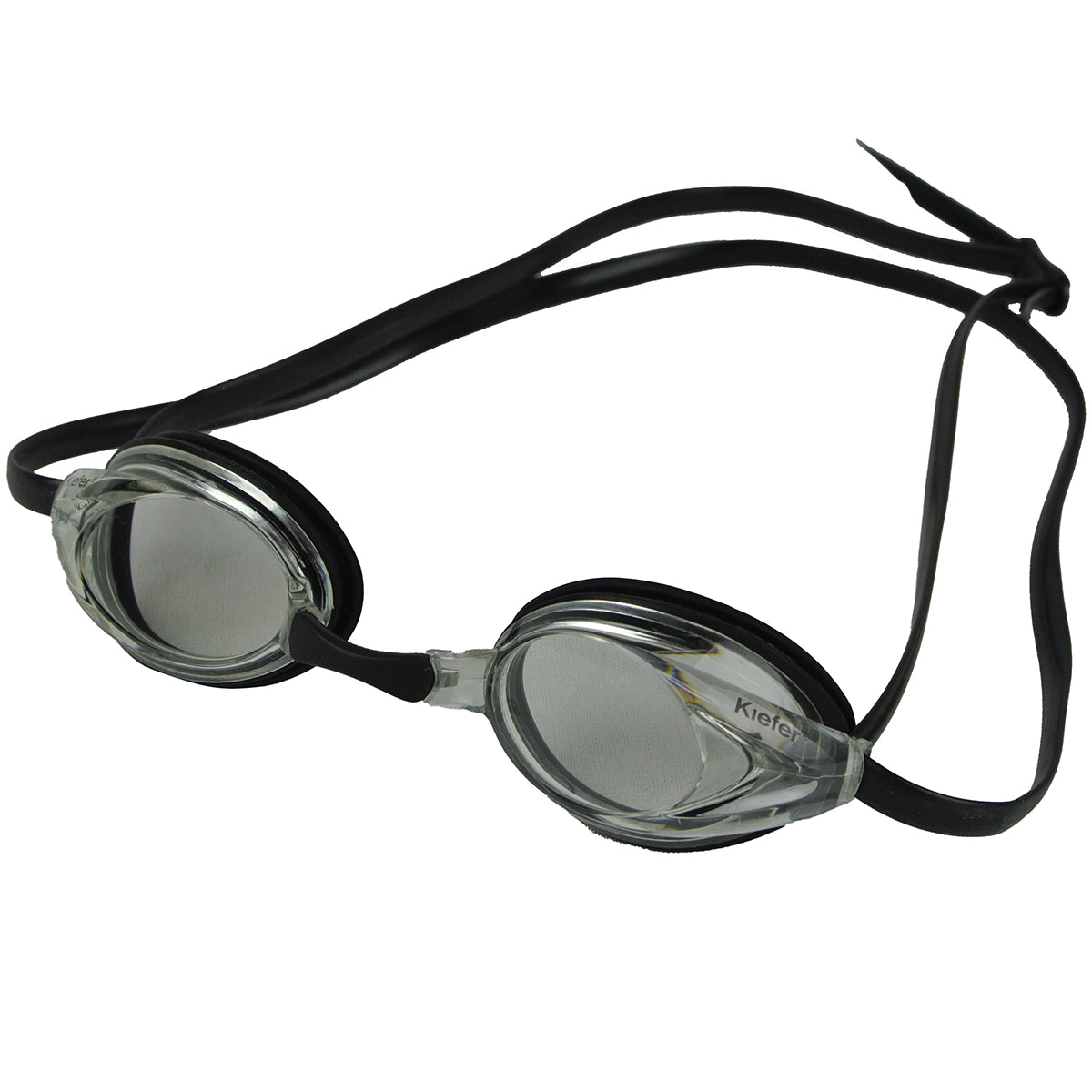 Kiefer Junior Goggles