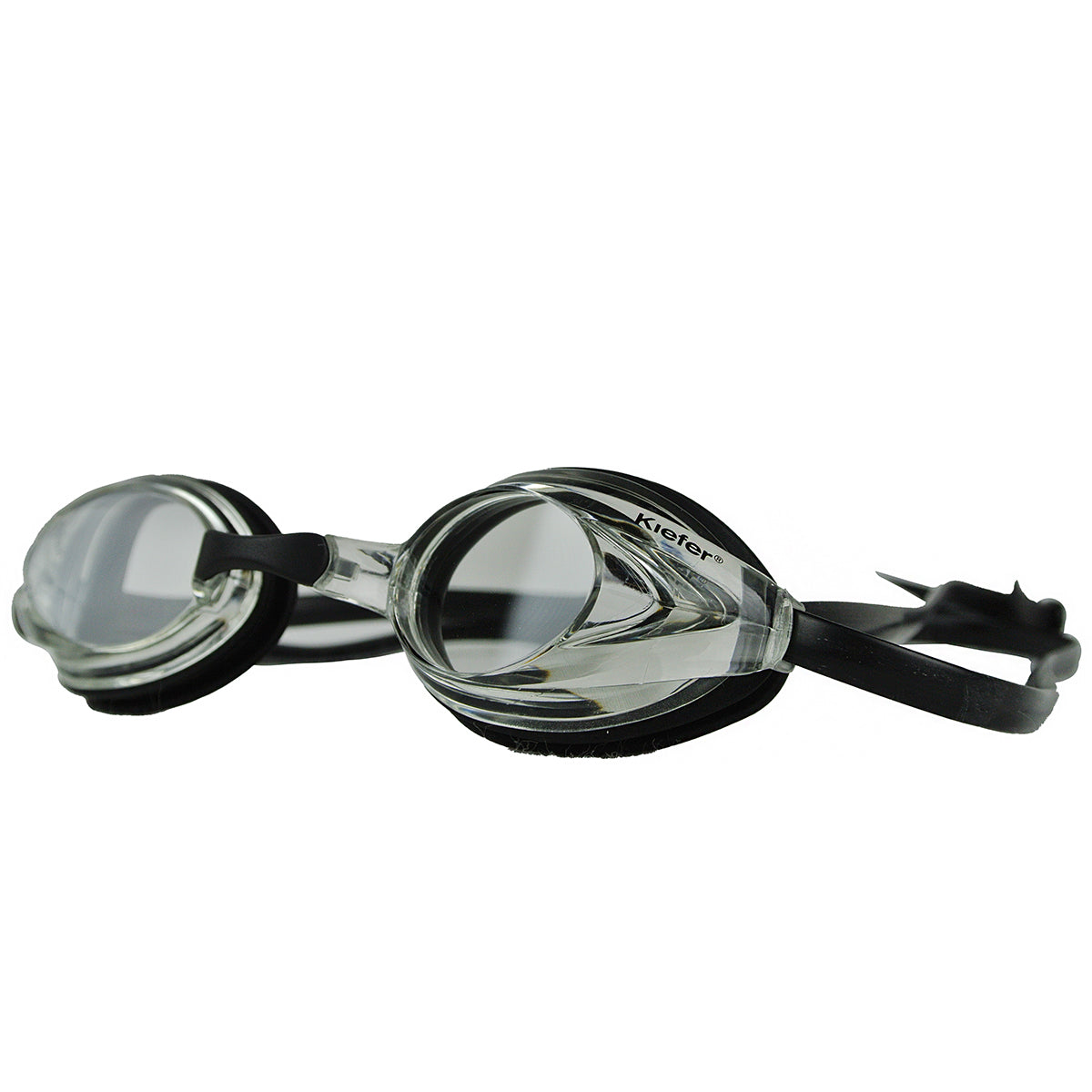 Kiefer Junior Goggles