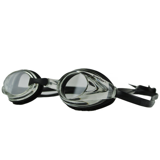 Kiefer Junior Goggles