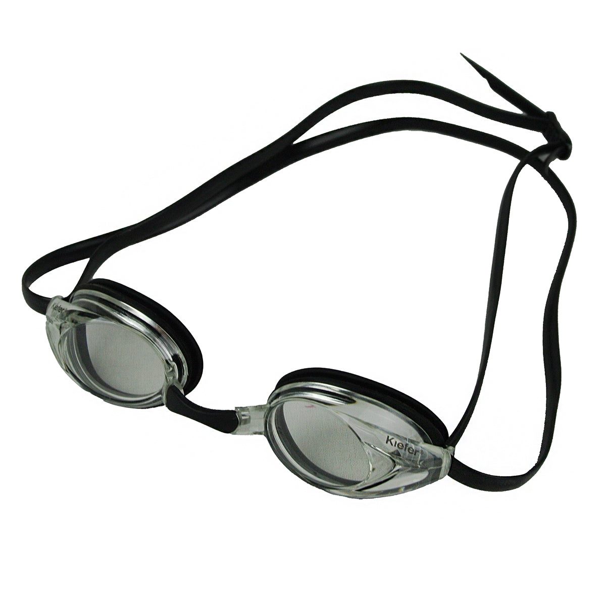 Kiefer Junior Goggles