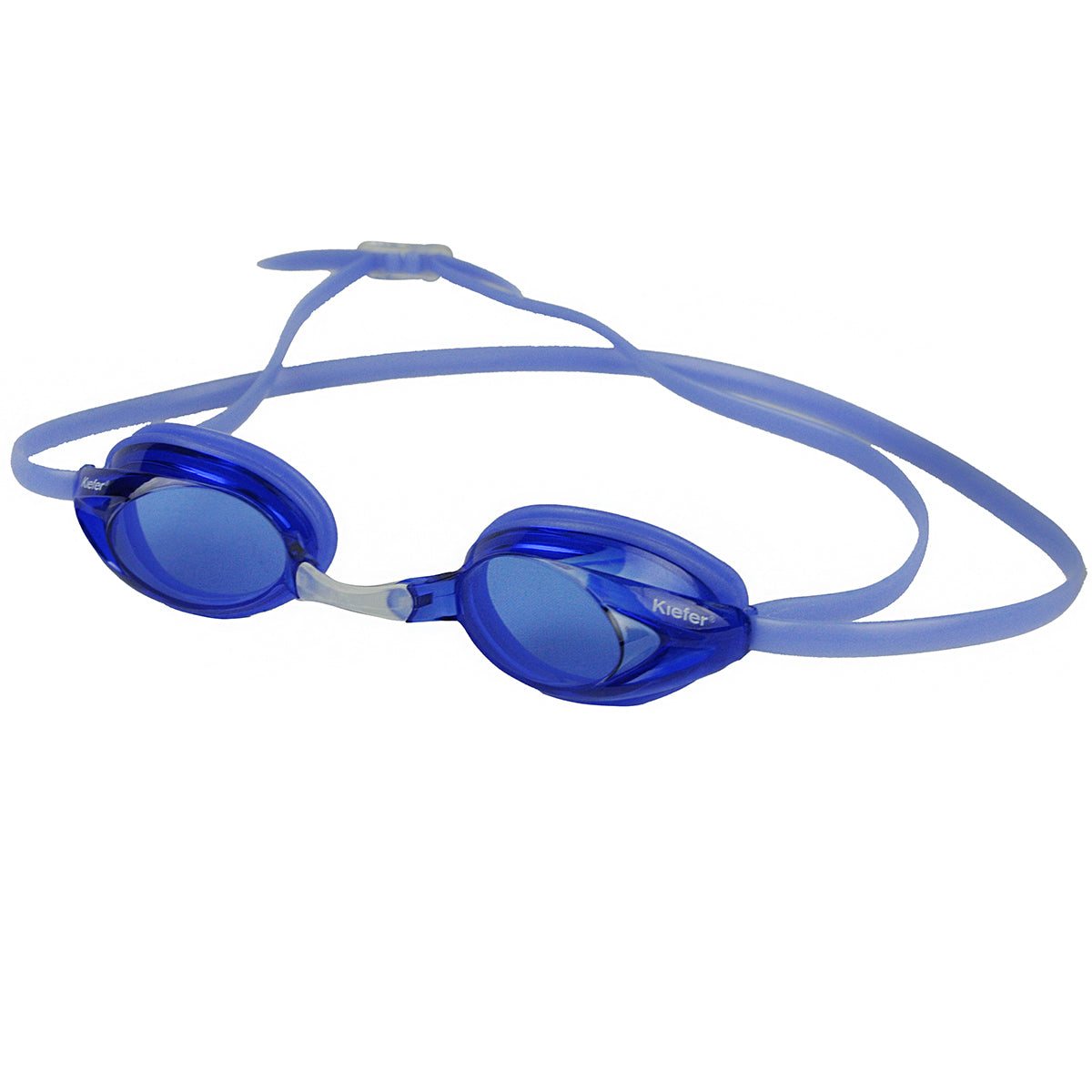 Kiefer Junior Goggles