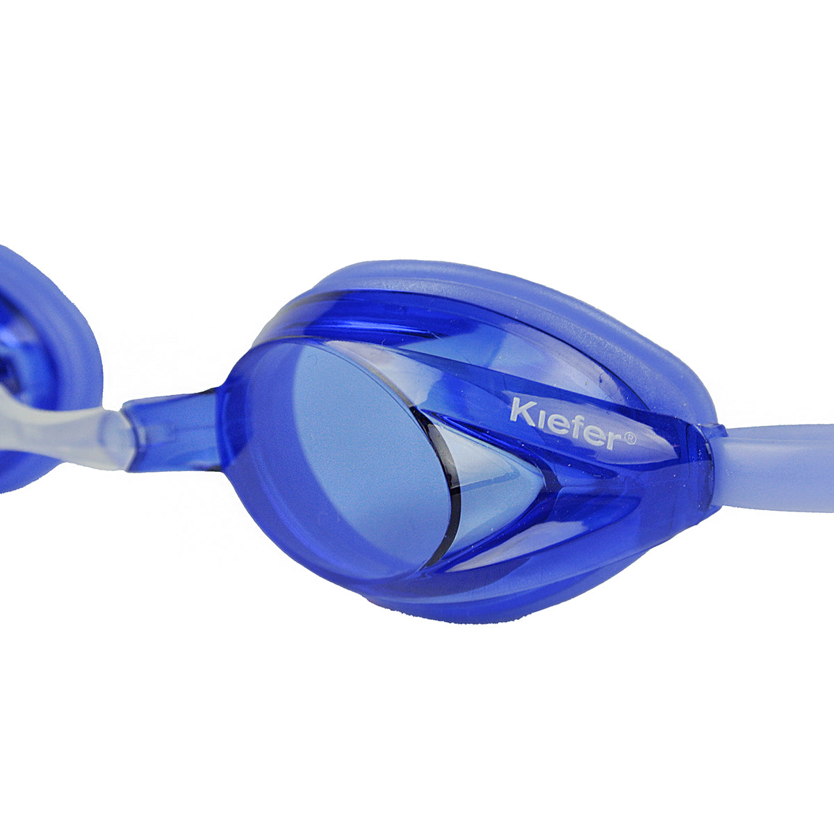 Kiefer Junior Goggles
