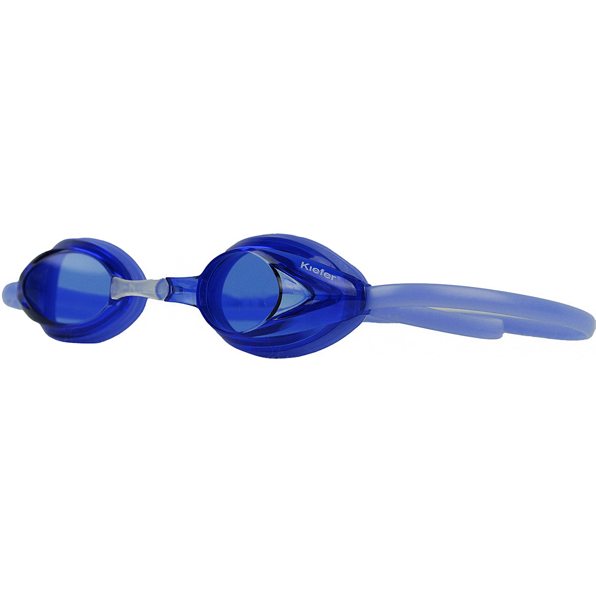 Kiefer Junior Goggles