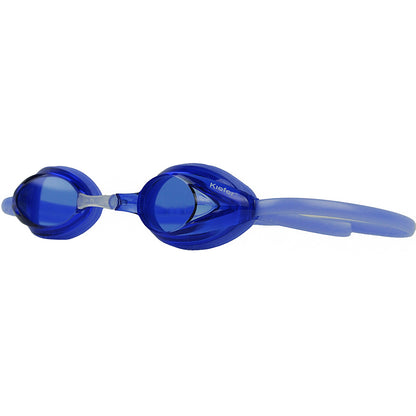 Kiefer Junior Goggles