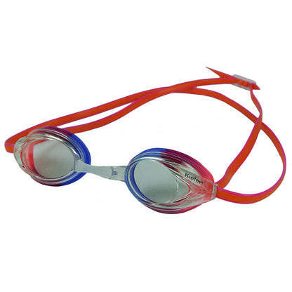 Kiefer Junior Goggles