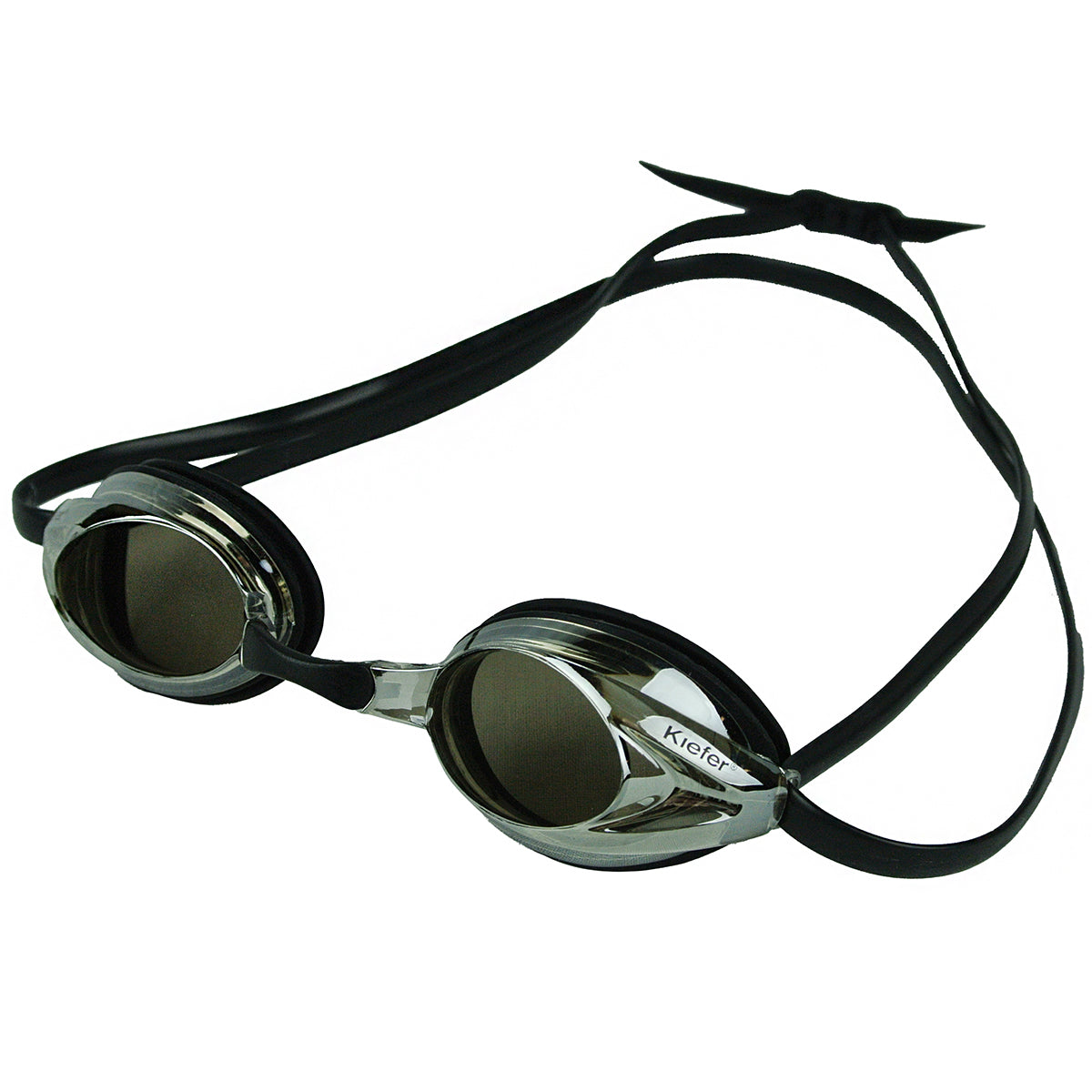 Kiefer Junior Mirrored Goggles