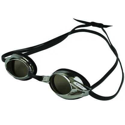 Kiefer Junior Mirrored Goggles