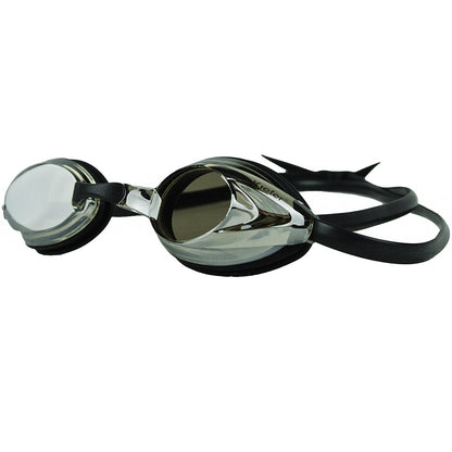 Kiefer Junior Mirrored Goggles