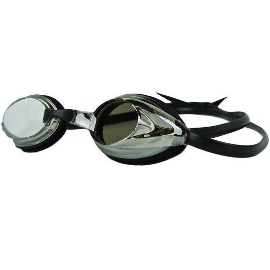 Kiefer Junior Mirrored Goggles
