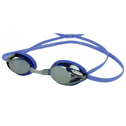 Kiefer Junior Mirrored Goggles