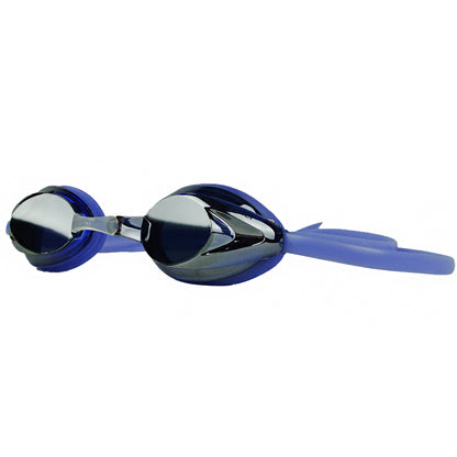 Kiefer Junior Mirrored Goggles