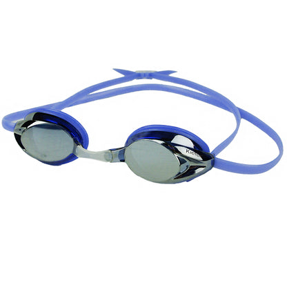 Kiefer Junior Mirrored Goggles