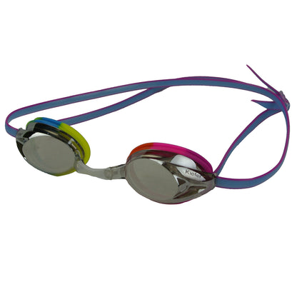 Kiefer Junior Mirrored Goggles