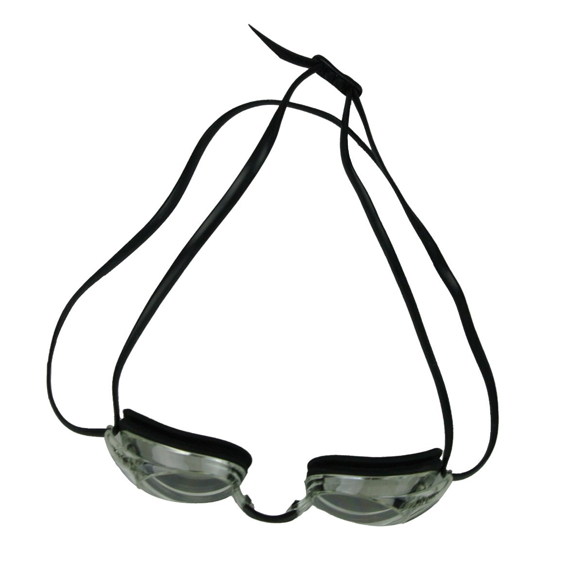 Kiefer Adult Goggle