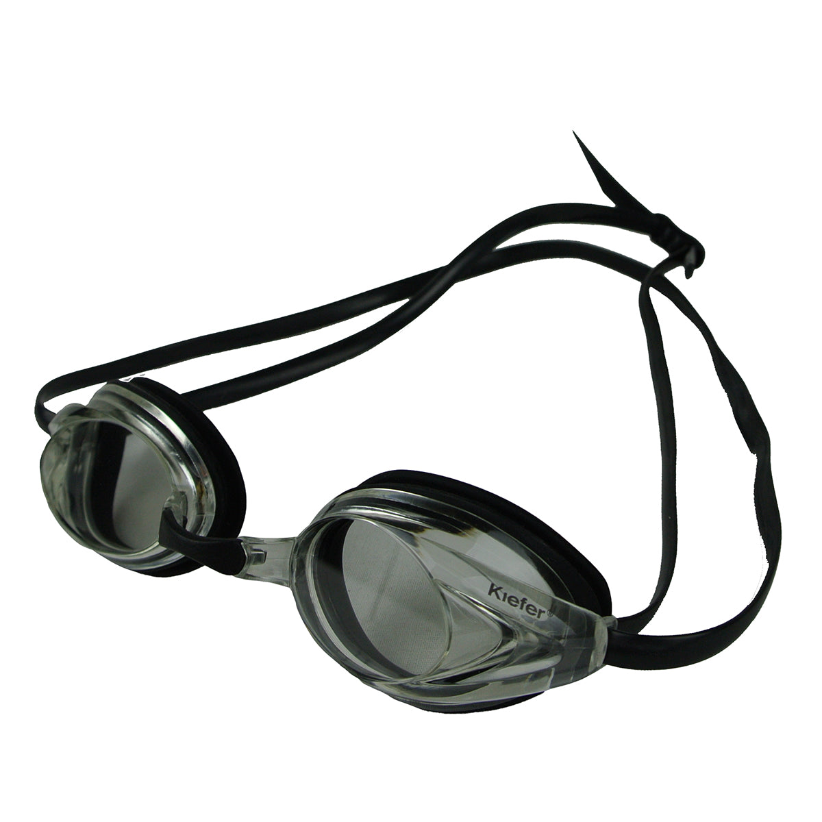 Kiefer Adult Goggle