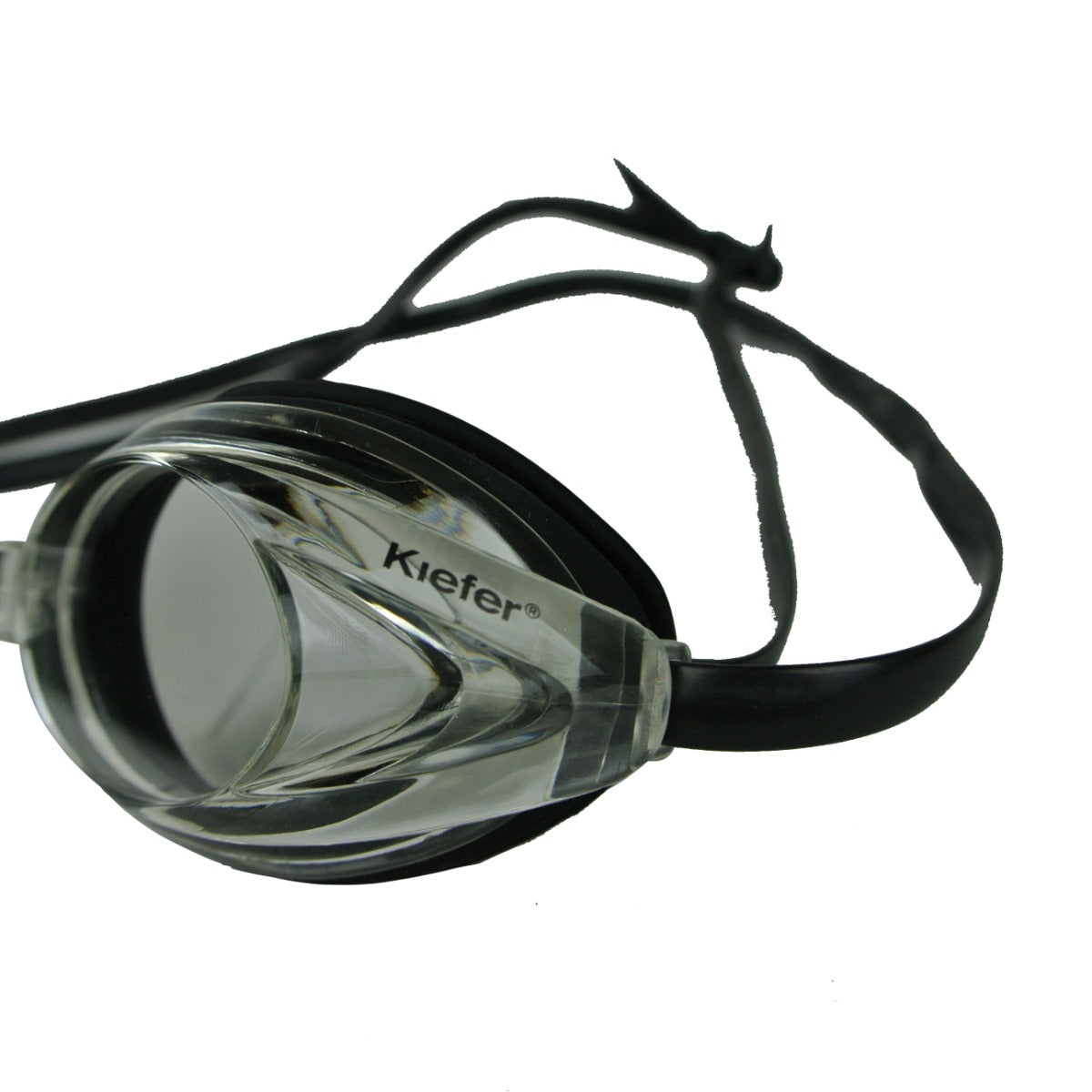 Kiefer Adult Goggle