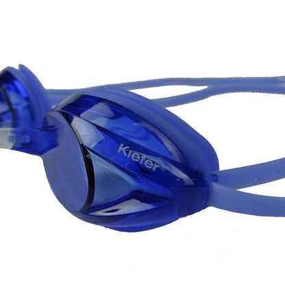 Kiefer Adult Goggle
