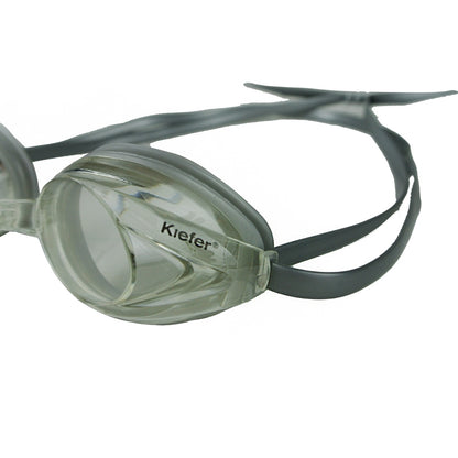 Kiefer Adult Goggle