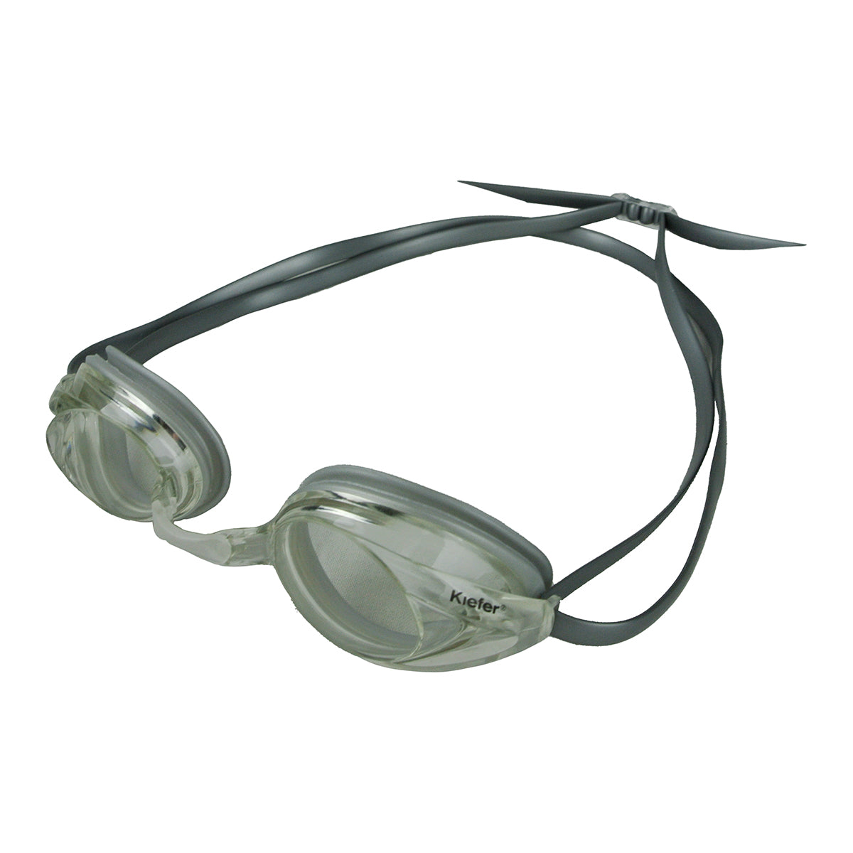 Kiefer Adult Goggle