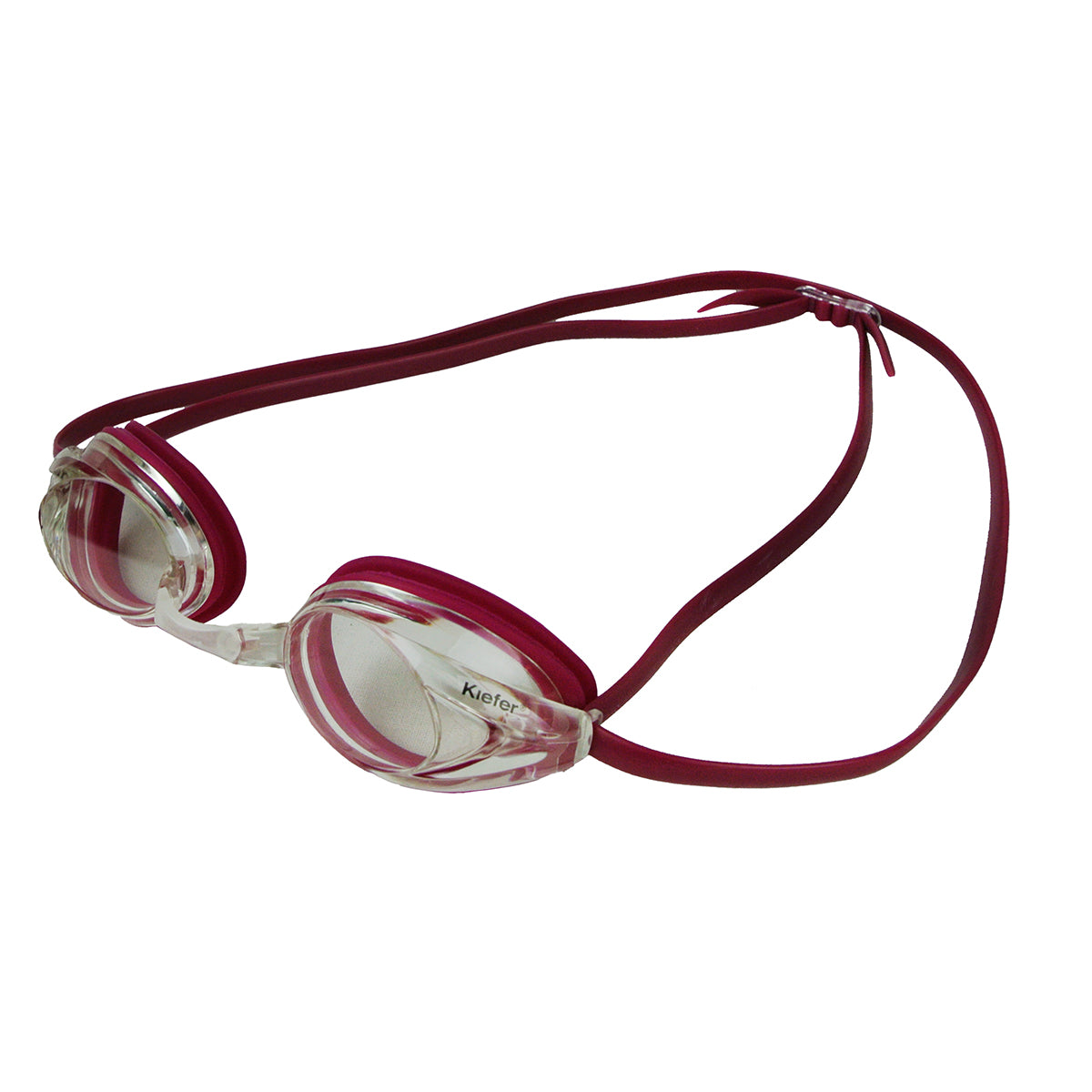 Kiefer Adult Goggle