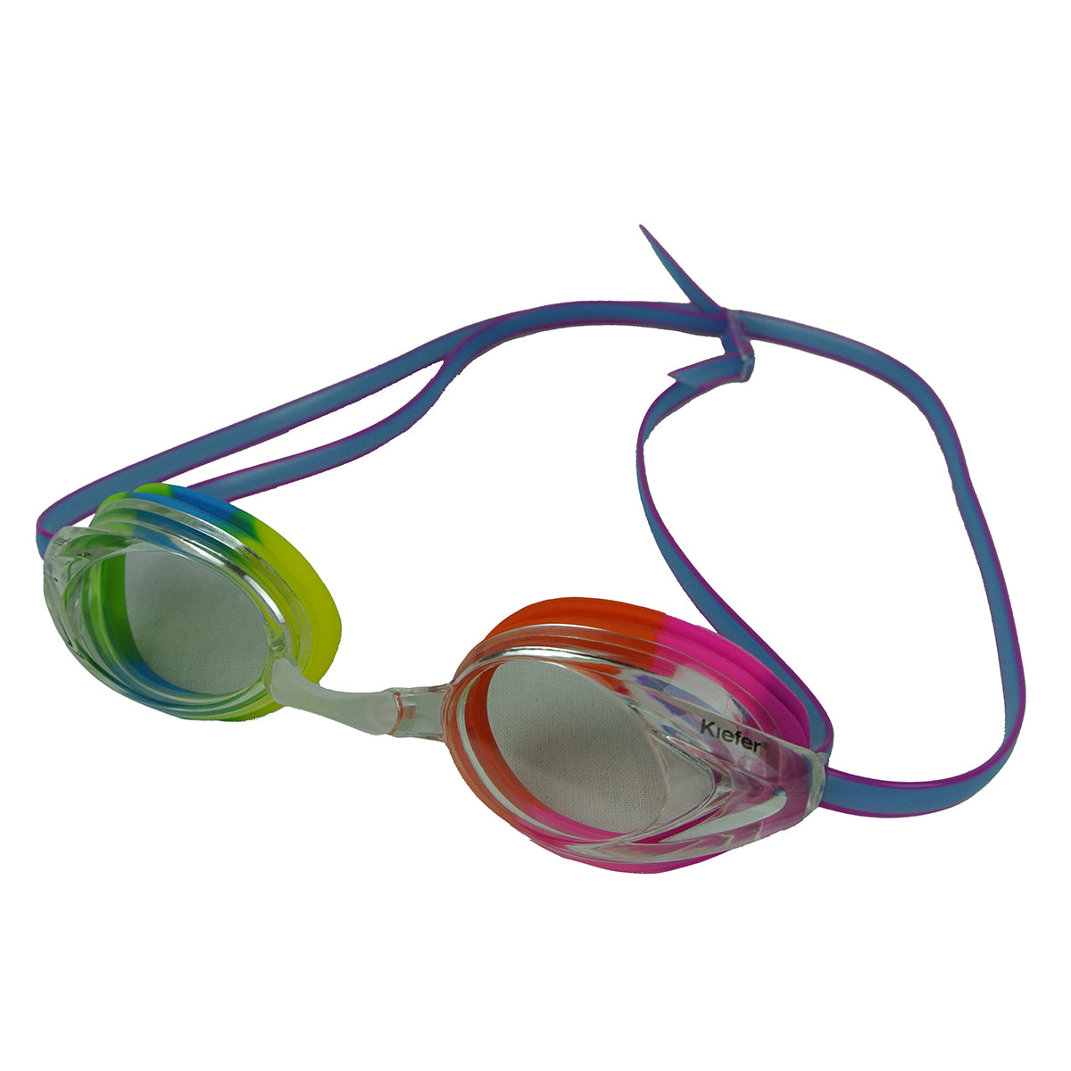 Kiefer Adult Goggle